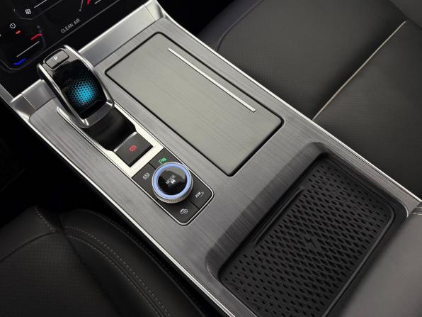Chery Tiggo 7 Pro Max I с пробегом 2023 года, цена 2 050 000 рублей, 36953 км, внедорожник, Автокод Объявления
