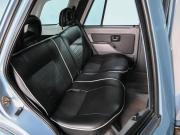 Opel Frontera A Ростов-на-Дону  - изображение 23