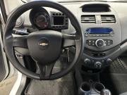 Chevrolet Spark III Саратов  - изображение 23