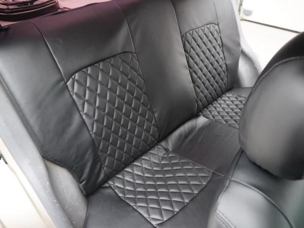Hyundai Accent II с пробегом 2006 года, цена 379 000 рублей, 265400 км, седан, Автокод Объявления