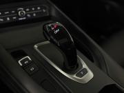 Haval F7x I Рестайлинг Казань  - изображение 35