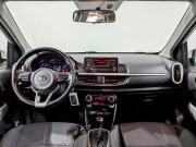 Kia Picanto III Химки  - изображение 40