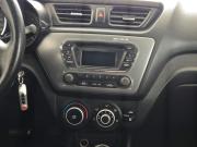 Kia Rio III Екатеринбург  - изображение 41