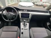 Volkswagen Passat B8 Екатеринбург  - изображение 40