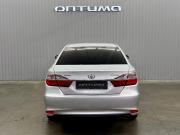 Toyota Camry VII (XV50) Рестайлинг Краснодар  - изображение 25