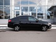 Lada (ВАЗ) Granta I Рестайлинг Курган  - изображение 25