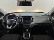 Hyundai Creta I Москва  - изображение 21