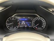 Nissan Murano III (Z52) Екатеринбург  - изображение 63