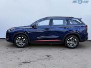 Changan CS75 Plus I Рестайлинг Москва  - изображение 23