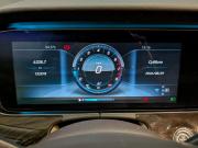 Mercedes-Benz E-Класс V (W213 S213 C238) Москва  - изображение 50