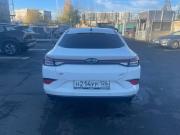 JAC J7 I Санкт-Петербург  - изображение 15
