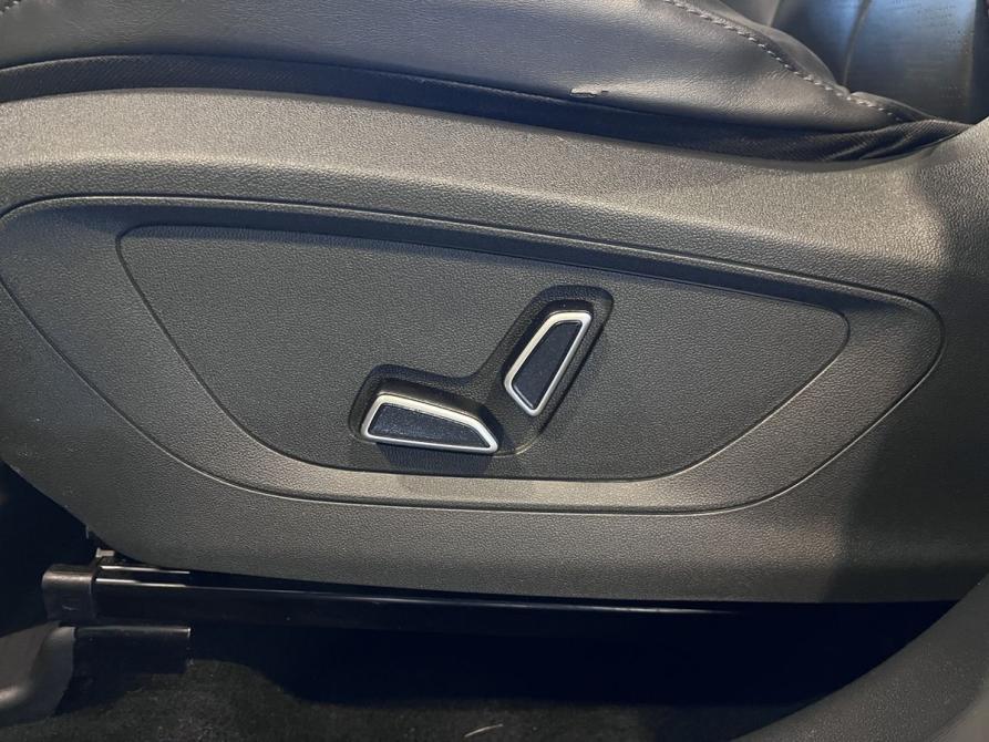 Changan CS55 Plus II Чебоксары  - изображение 32