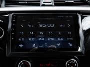 Kia Rio IV Ставрополь  - изображение 37