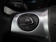 Ford Focus III Москва  - изображение 38