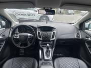Ford Focus III Брянск  - изображение 25