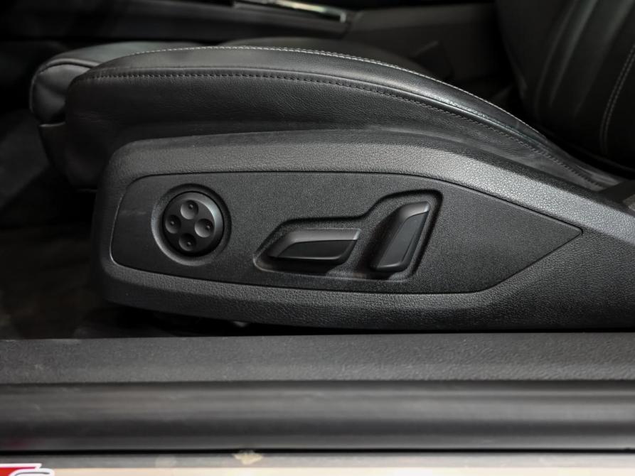 Audi A5 II (F5) Рестайлинг Екатеринбург  - изображение 15