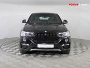 BMW X4 I (F26) Химки  - изображение 22