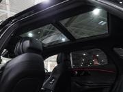 Exeed RX Санкт-Петербург  - изображение 70