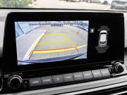 Kia Seltos I Краснодар  - изображение 34