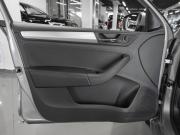 Skoda Rapid II Москва  - изображение 35