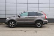 Honda CR-V III Рестайлинг Ярославль  - изображение 18
