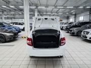 Lada (ВАЗ) Granta I Рестайлинг Набережные Челны  - изображение 34
