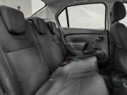 Renault Logan II Рестайлинг Новосибирск  - изображение 37