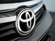 Toyota Camry VII (XV50) Рестайлинг Иркутск  - изображение 50