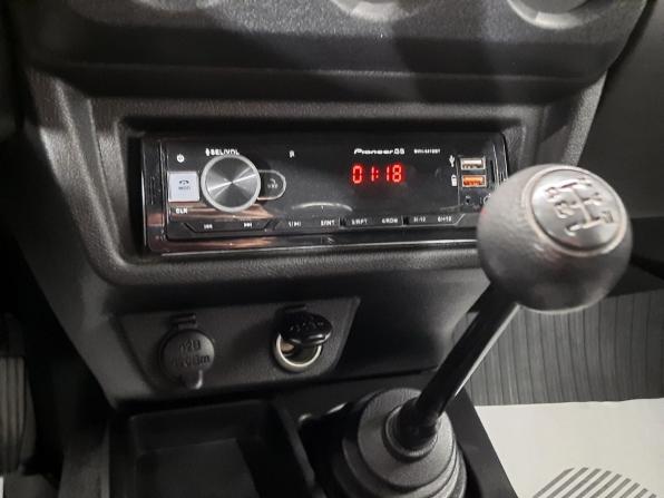 Lada (ВАЗ) Niva Legend I с пробегом 2023 года, цена 810 000 рублей, 42000 км, внедорожник, Автокод Объявления
