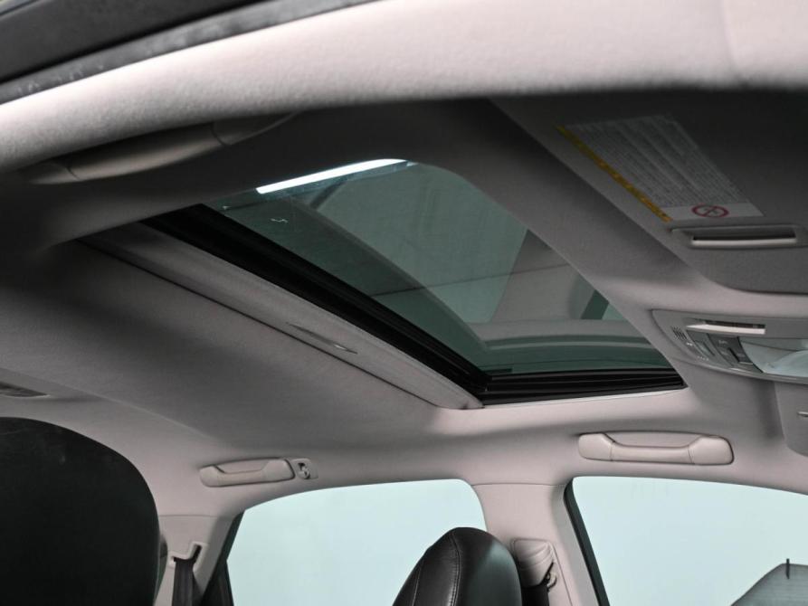 Lexus RX III Ростов-на-Дону  - изображение 15