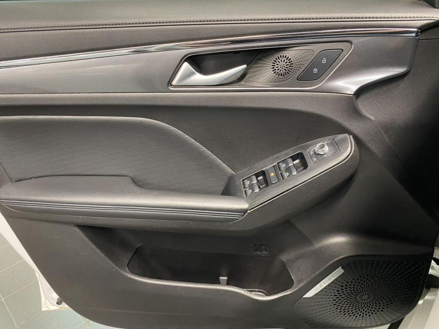 Haval Jolion I Рестайлинг Москва  - изображение 16