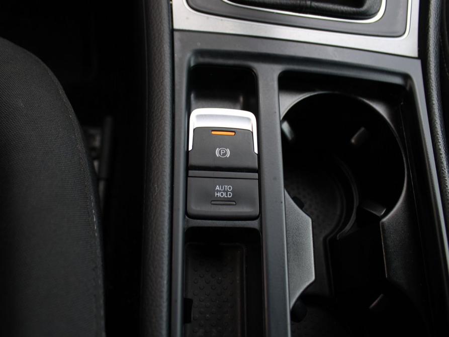 Volkswagen Golf VII Дзержинск  - изображение 14