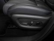 GAC Trumpchi S7 I Рестайлинг Москва  - изображение 45