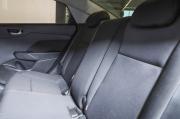 Hyundai Solaris II Новосибирск  - изображение 37