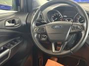 Ford Kuga II Рестайлинг Смоленск  - изображение 22