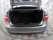 Lada (ВАЗ) Vesta I Ульяновск  - изображение 35