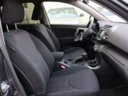 Toyota RAV4 III (XA30) Рестайлинг Самара  - изображение 33