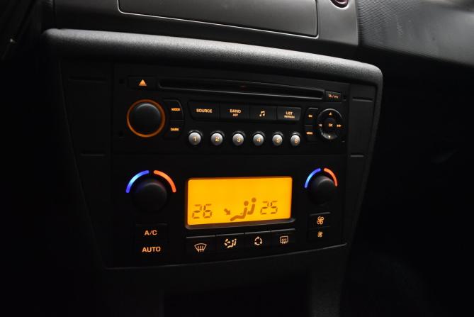 Citroen C4 I Рестайлинг с пробегом 2010 года, цена 665 000 рублей, 66227 км, хэтчбек, Автокод Объявления