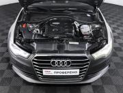 Audi A6 IV (C7) Москва  - изображение 32