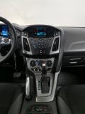 Ford Focus III Москва  - изображение 36