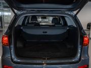 Kia Sorento III Prime Рестайлинг Москва  - изображение 45