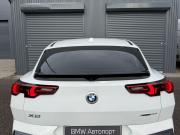 BMW X2 II (U10) Москва  - изображение 27
