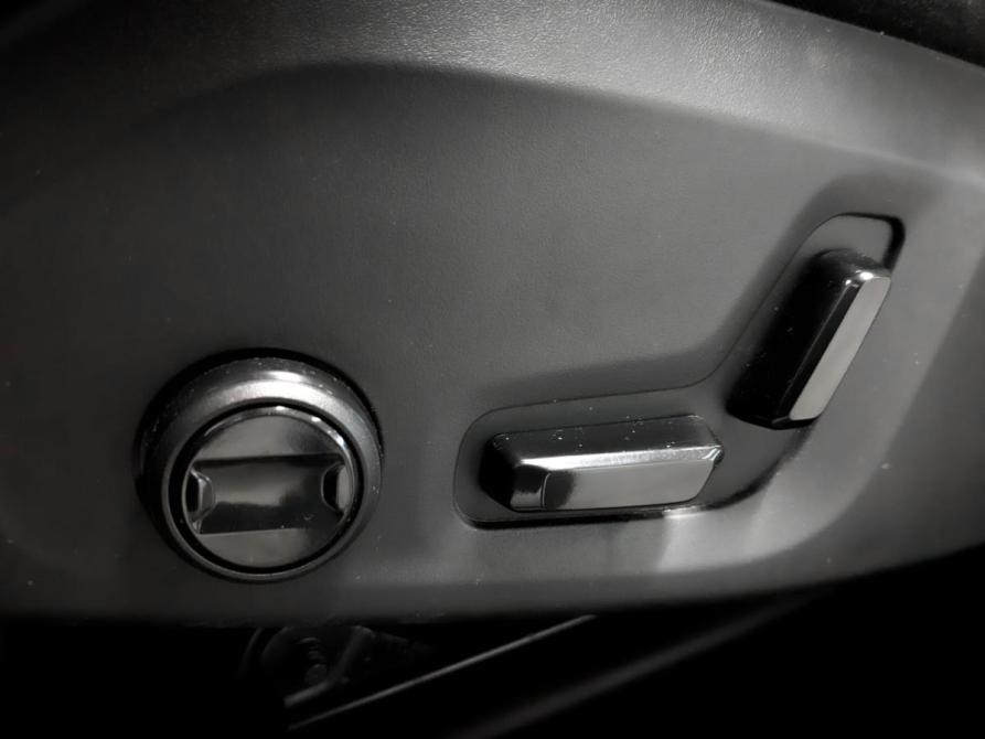 Volvo XC60 II Санкт-Петербург  - изображение 22