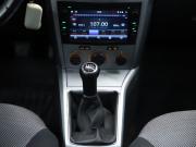 Opel Astra H Рестайлинг Уфа  - изображение 28