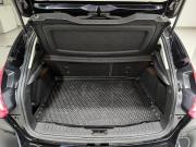 Ford Focus III Казань  - изображение 34