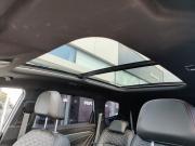 Geely Okavango I Рестайлинг Москва  - изображение 44