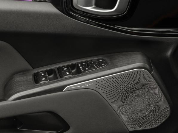 Haval H3 I с пробегом 2024 года, цена 2 580 000 рублей, 20383 км, внедорожник, Автокод Объявления