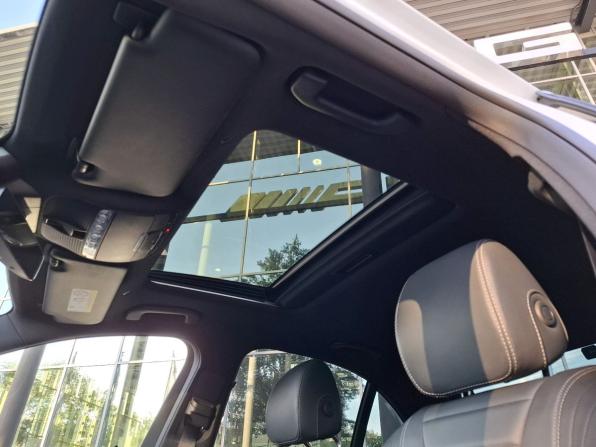 Mercedes-Benz E-Класс V (W213 S213 C238) Рестайлинг с пробегом 2021 года, цена 4 820 000 рублей, 101328 км, седан, Автокод Объявления