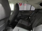 Skoda Rapid II Казань  - изображение 39