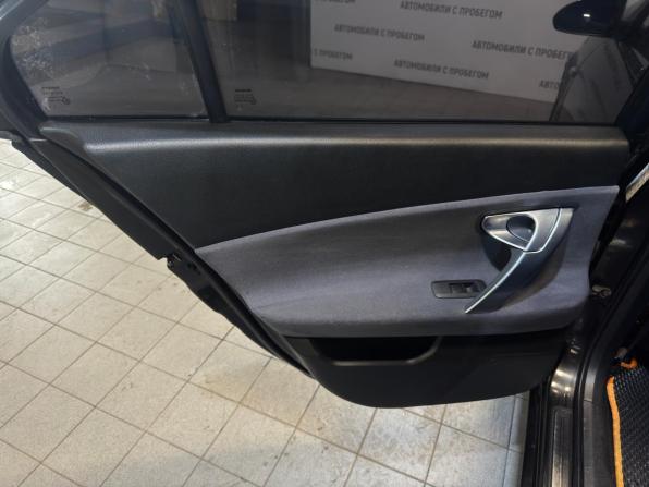 Nissan Primera III (P12) с пробегом 2006 года, цена 399 000 рублей, 277000 км, хэтчбек, Автокод Объявления